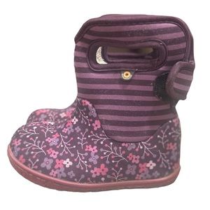 Bogs | waterproof boots